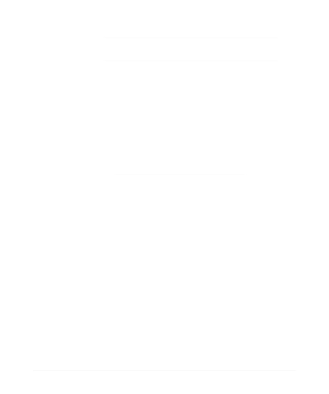 Page #88 background image
