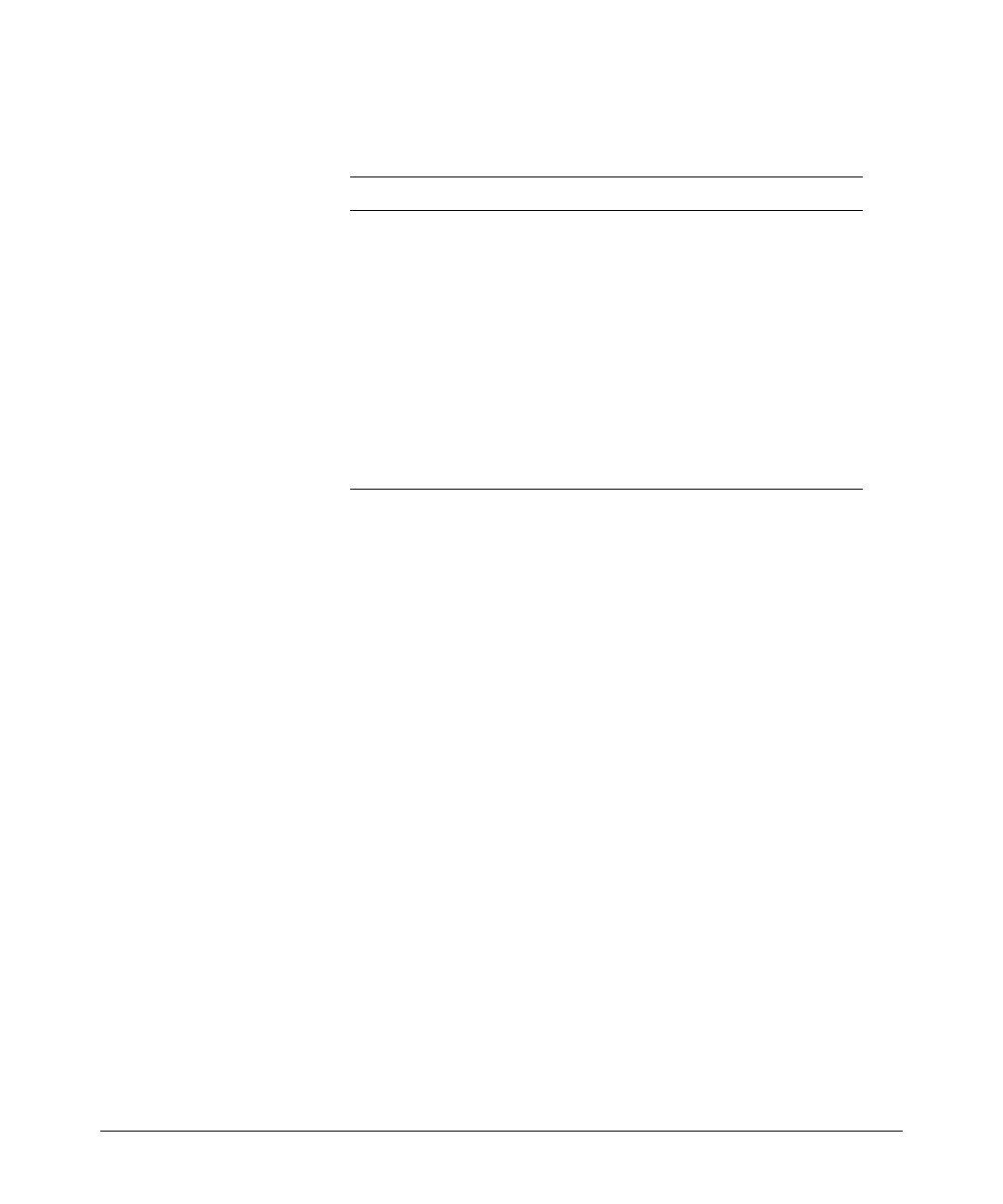 Page #113 background image