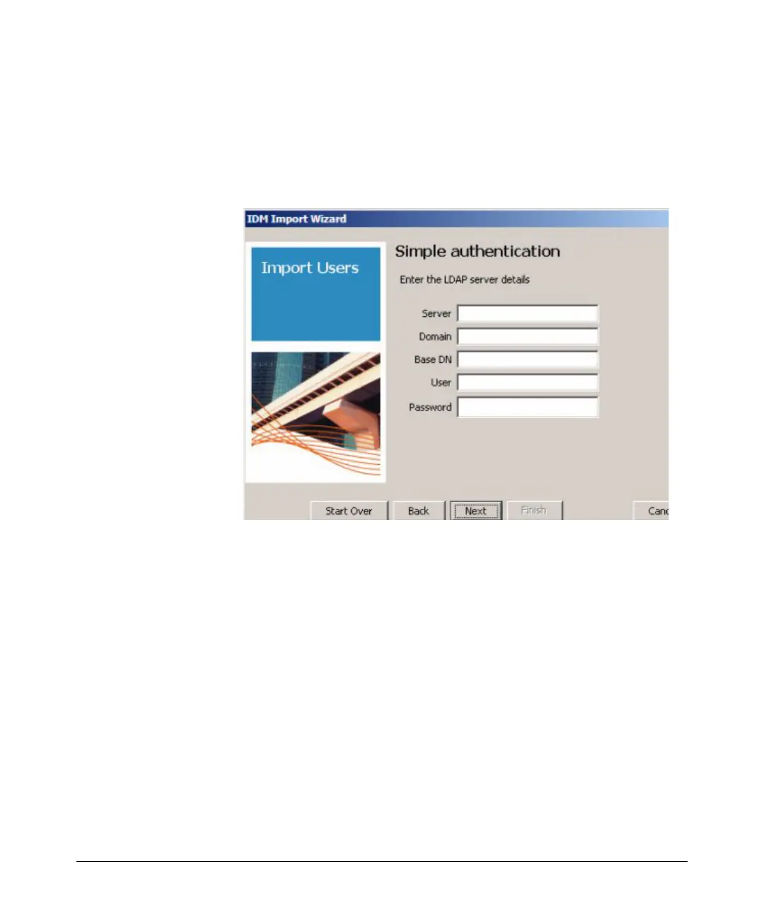 Page #114 background image