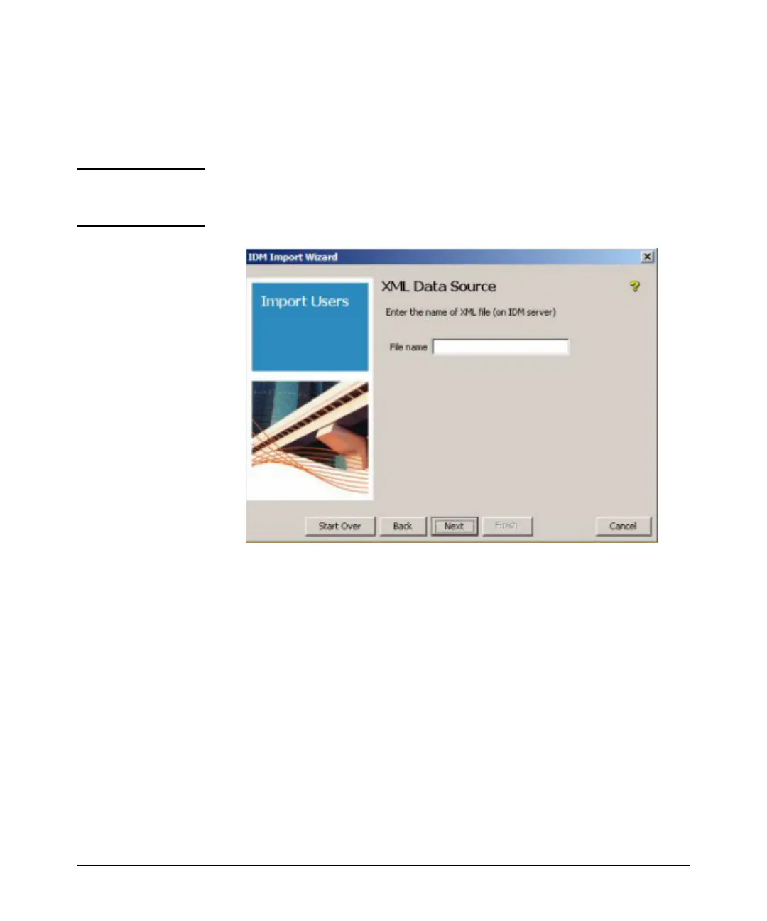 Page #122 background image