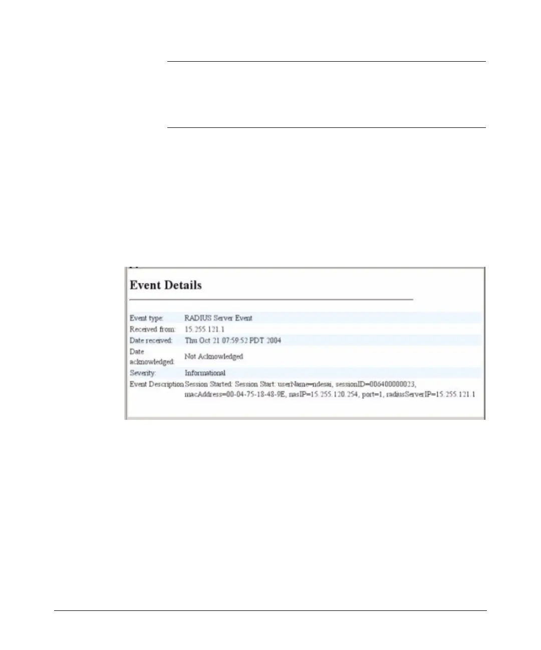 Page #127 background image