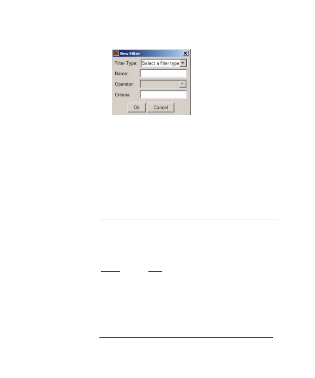 Page #129 background image