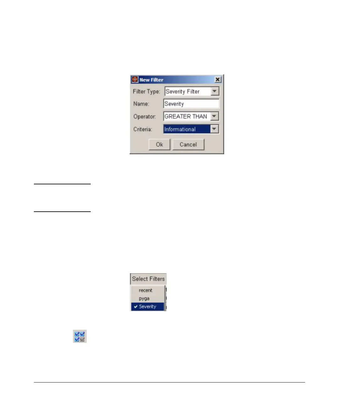 Page #130 background image