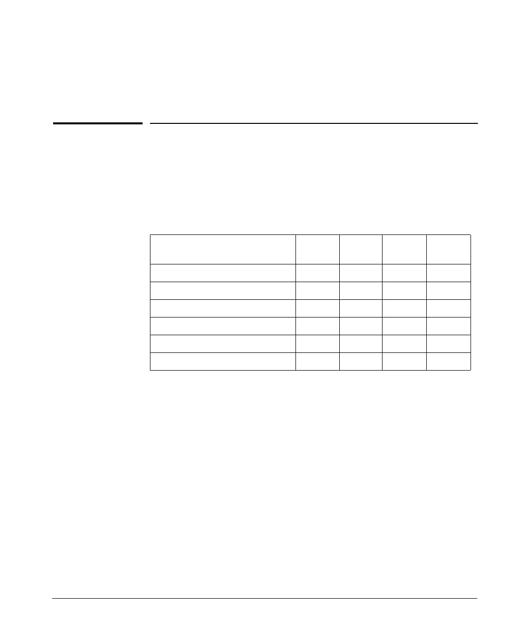 Page #135 background image