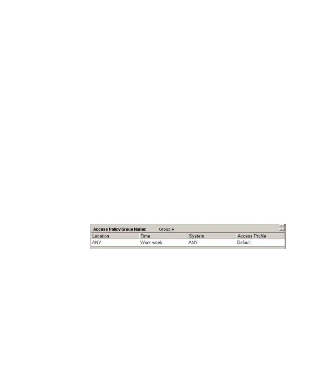 Page #137 background image