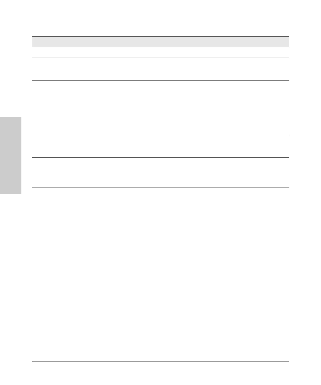 Page #26 background image