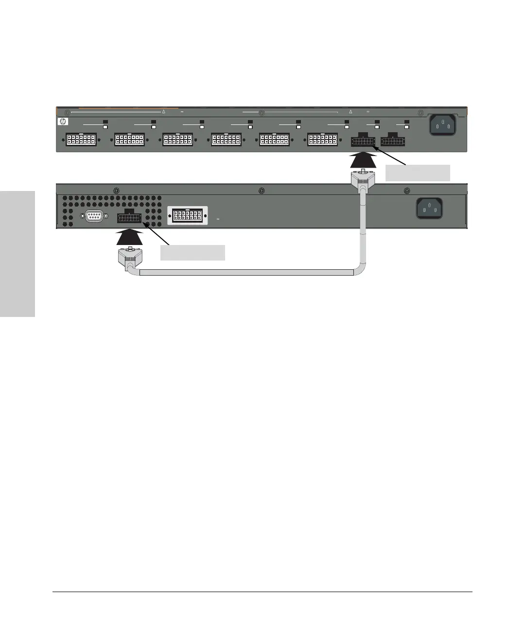 Page #46 background image