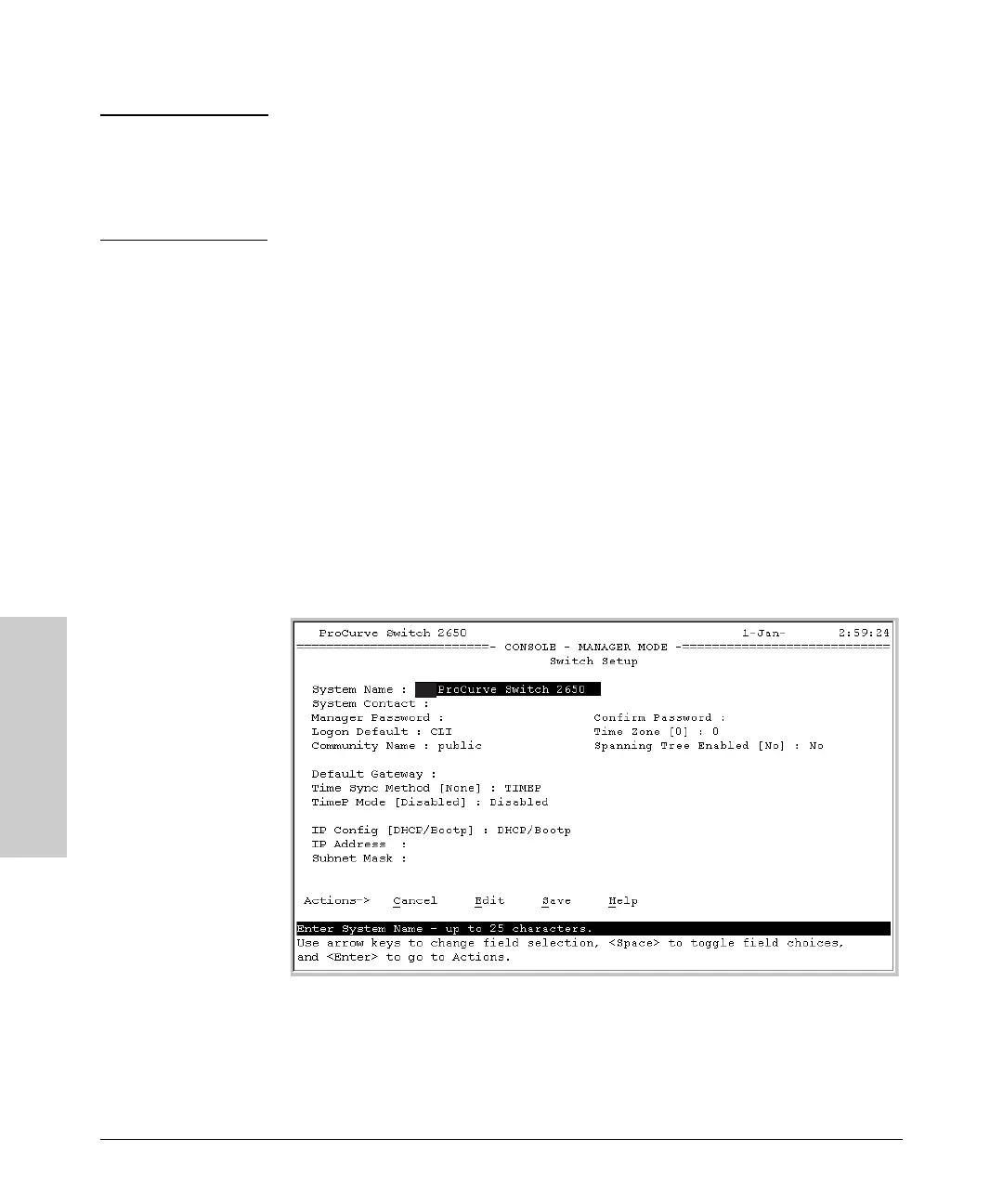 Page #62 background image