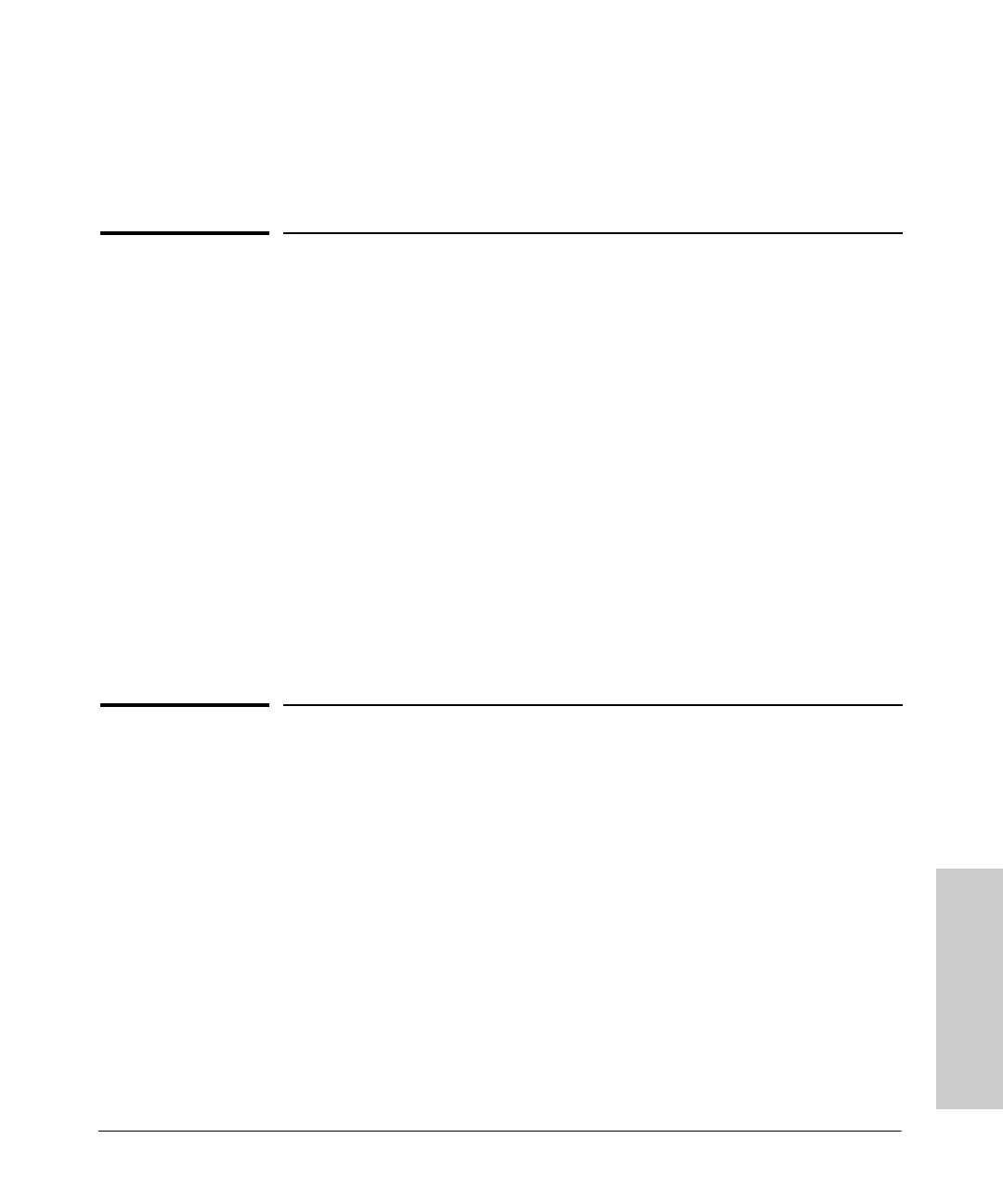 Page #67 background image