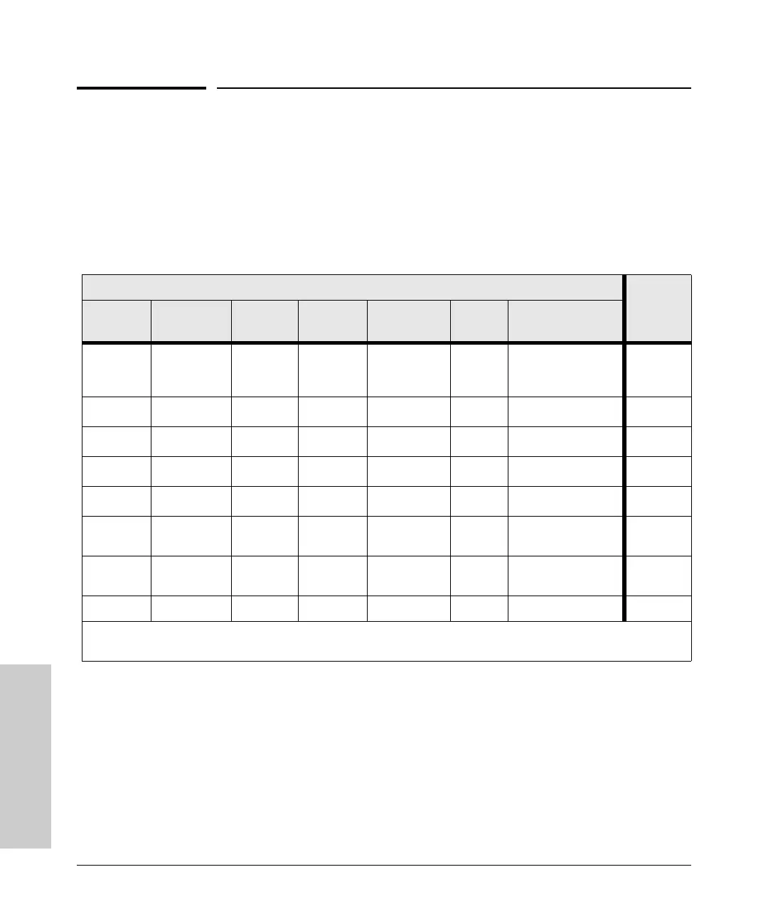 Page #70 background image