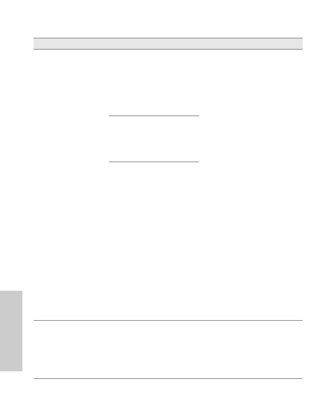 Page #72 background image