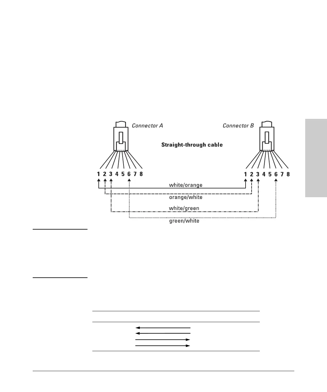 Page #89 background image