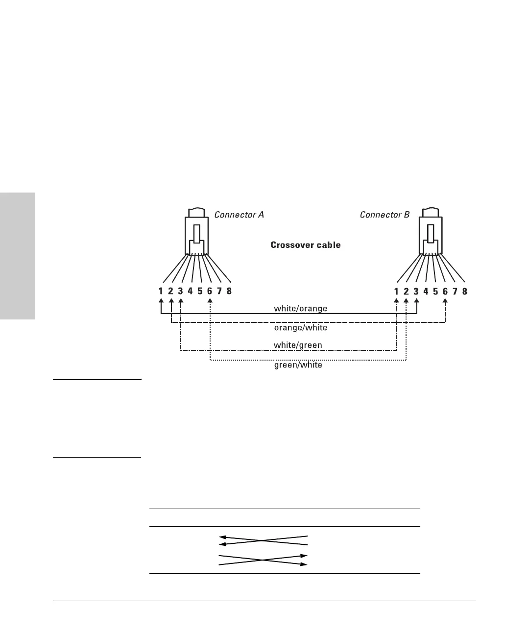 Page #90 background image