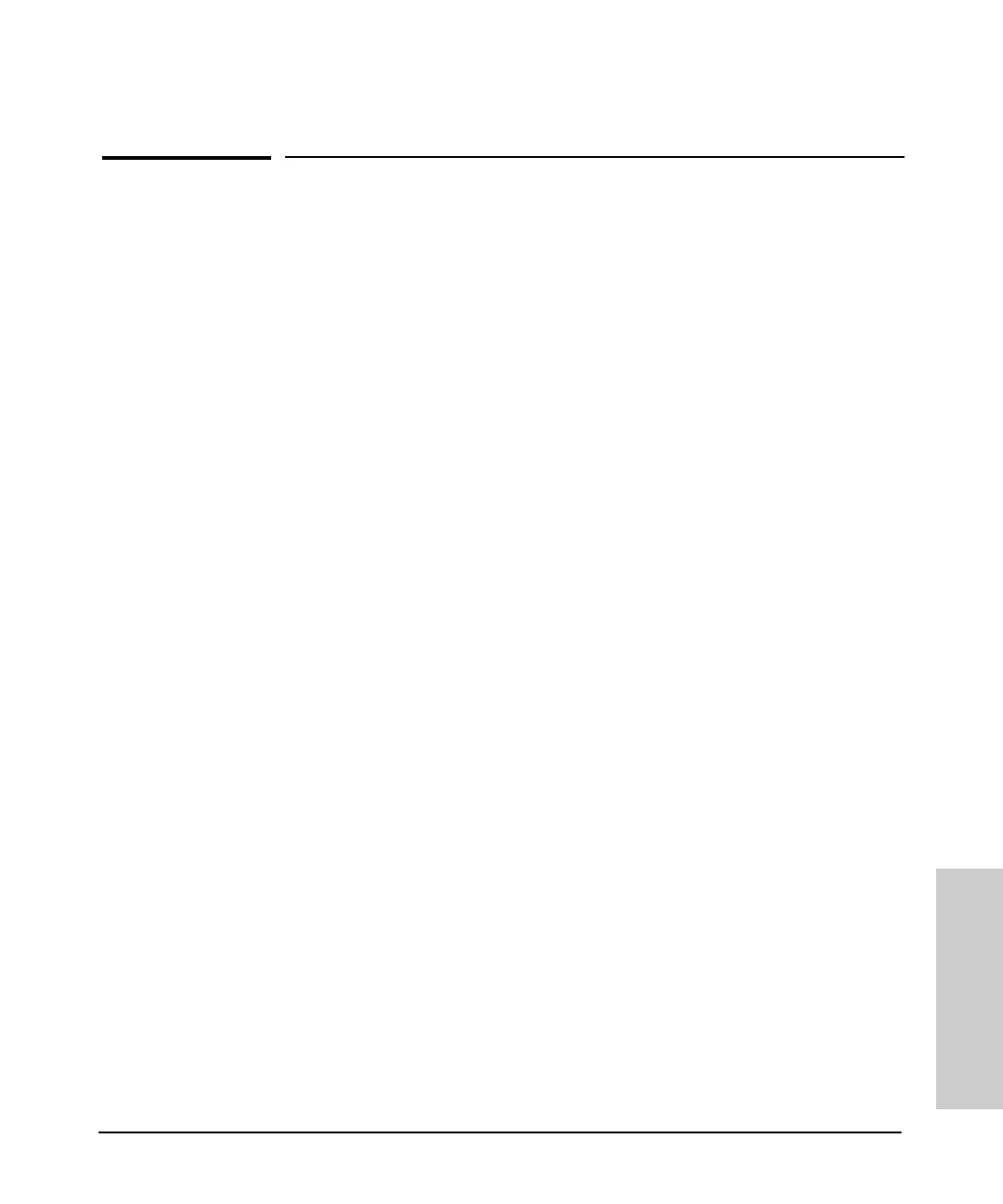 Page #109 background image