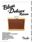 Preview: User Guide
