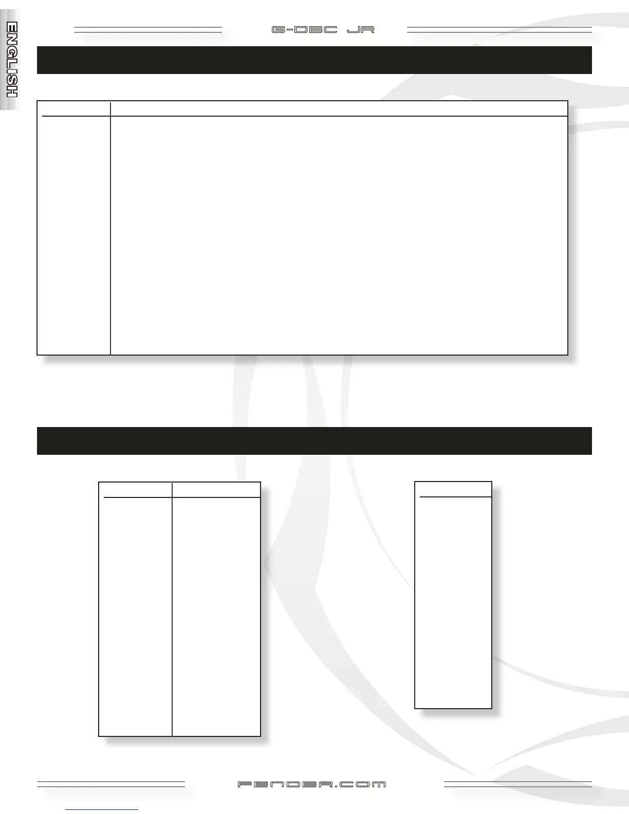 Page #6 background image