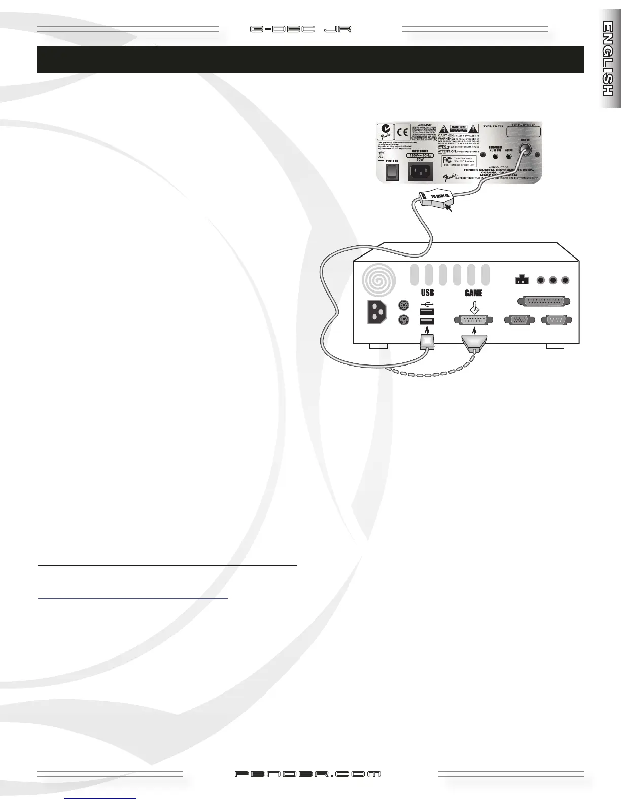 Page #7 background image