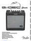 Preview: User Guide