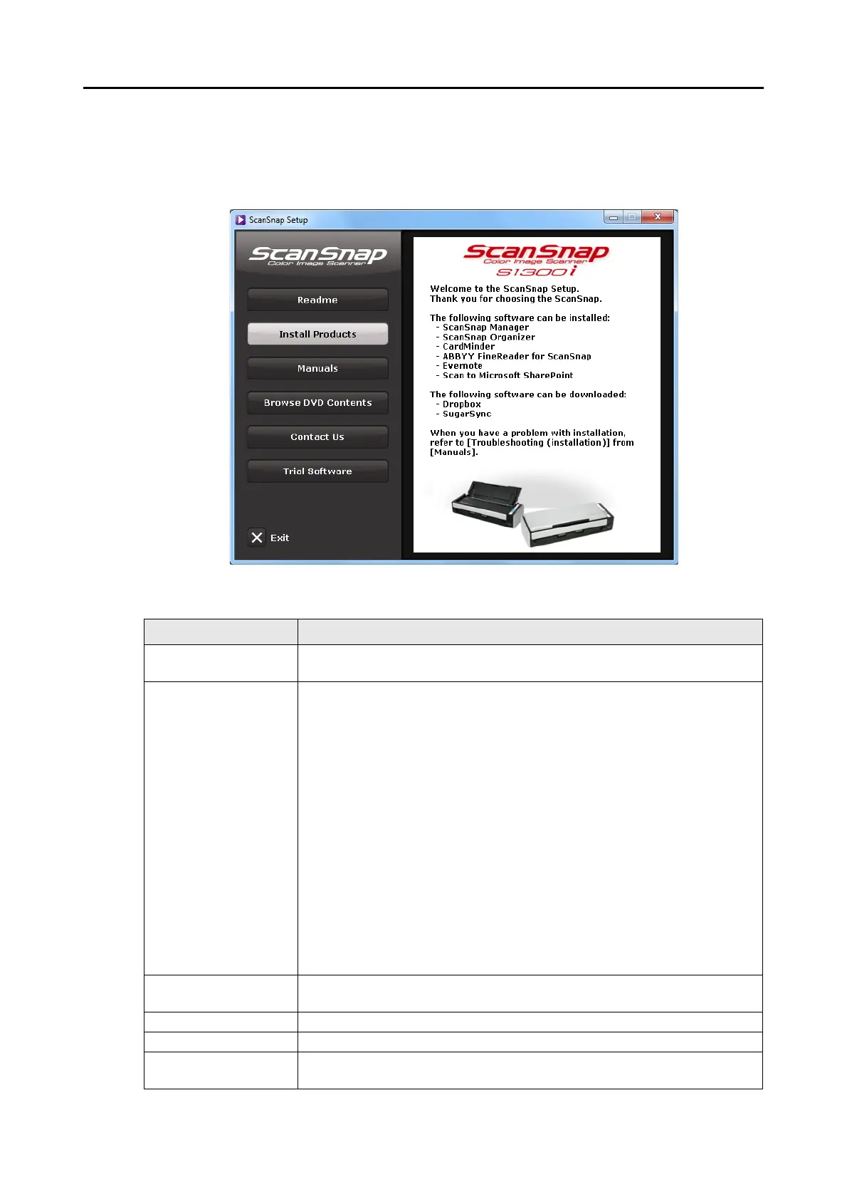 Page #38 background image