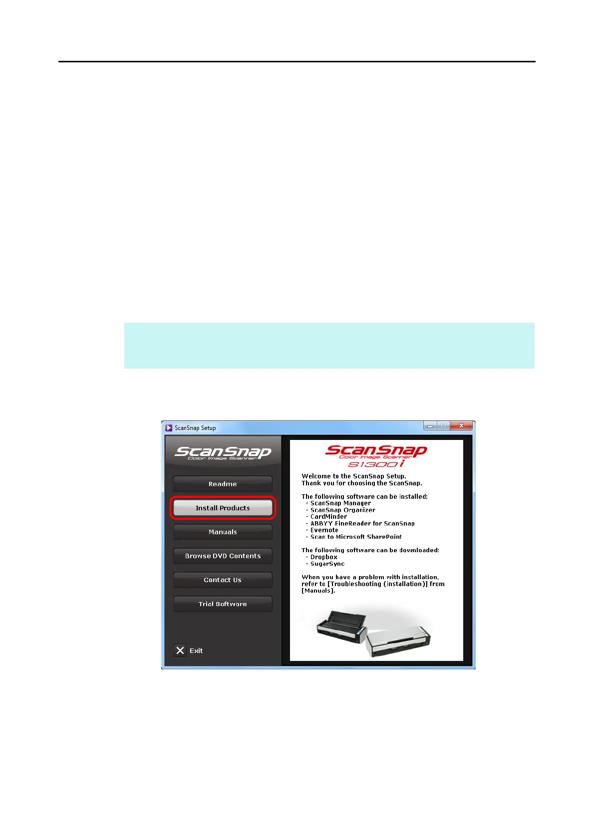 Page #39 background image