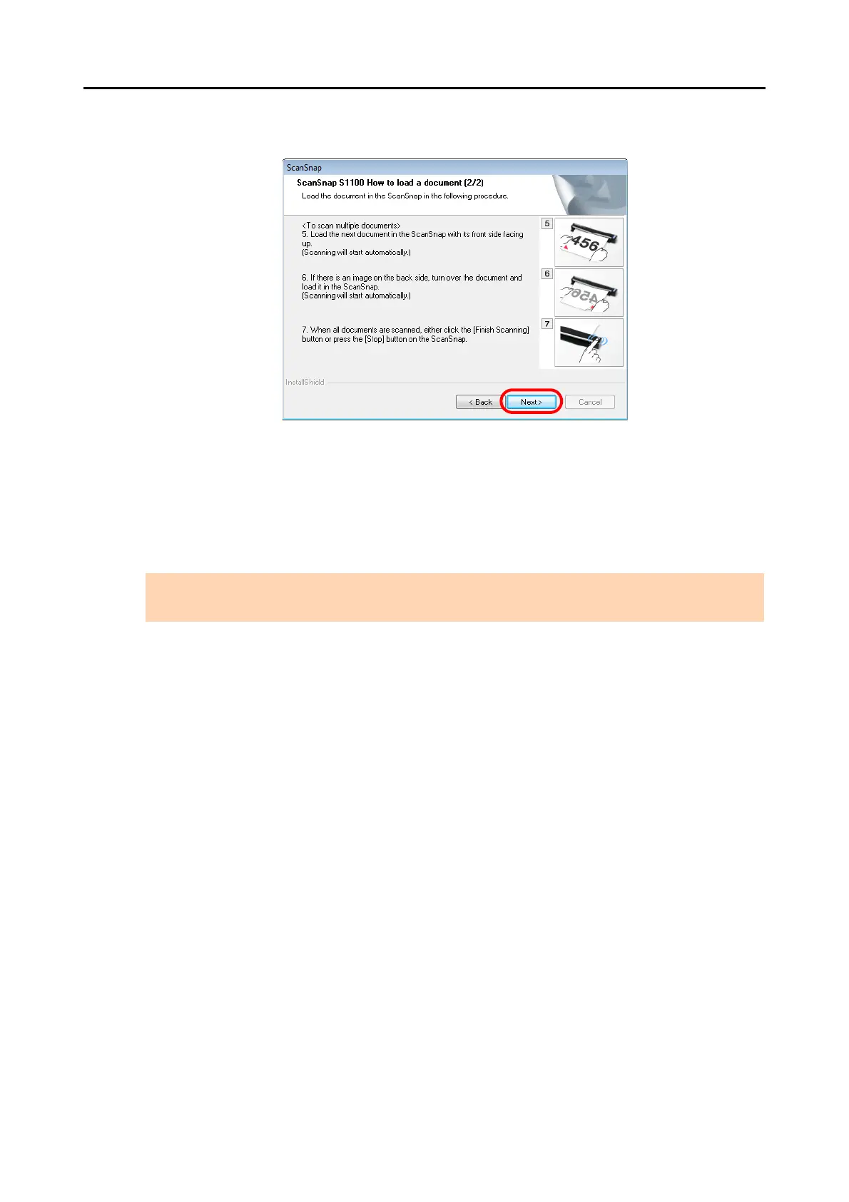 Page #43 background image