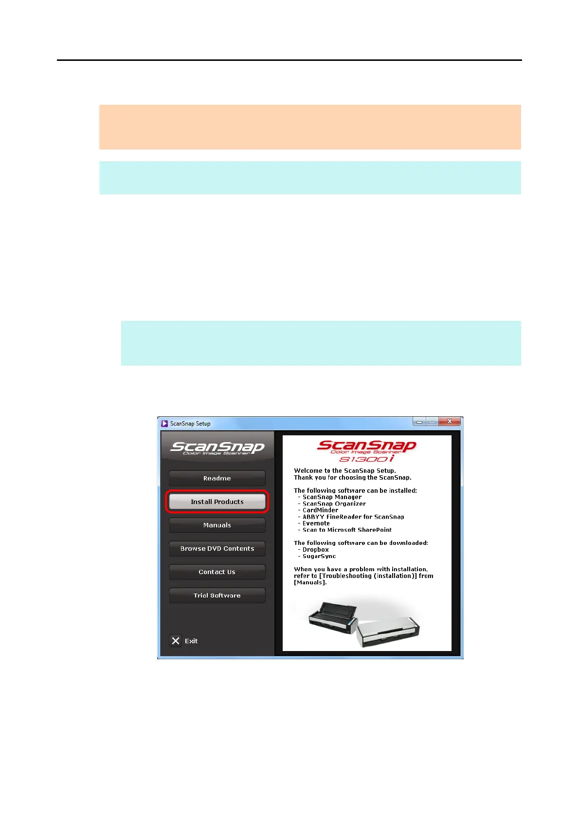 Page #44 background image