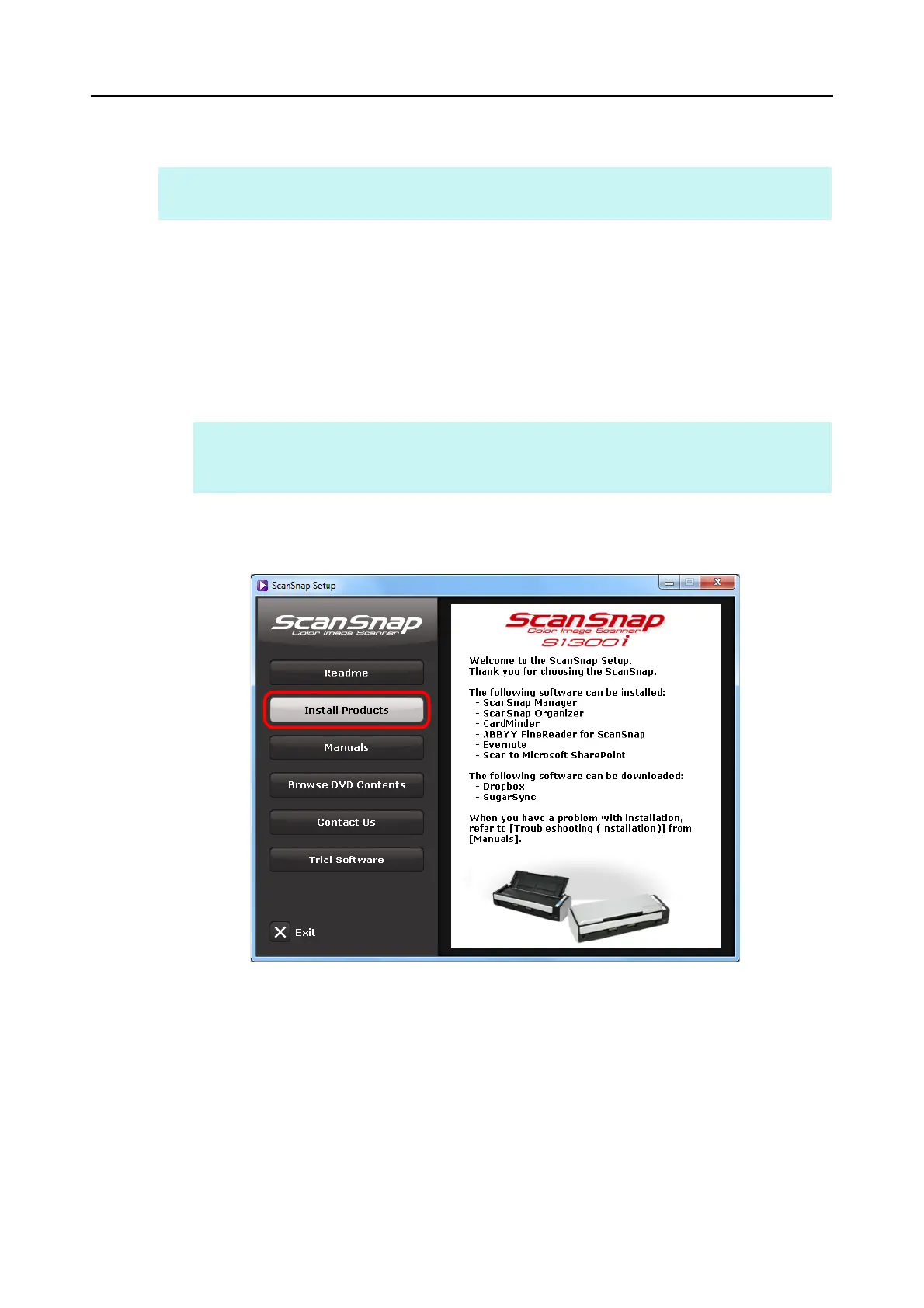 Page #48 background image