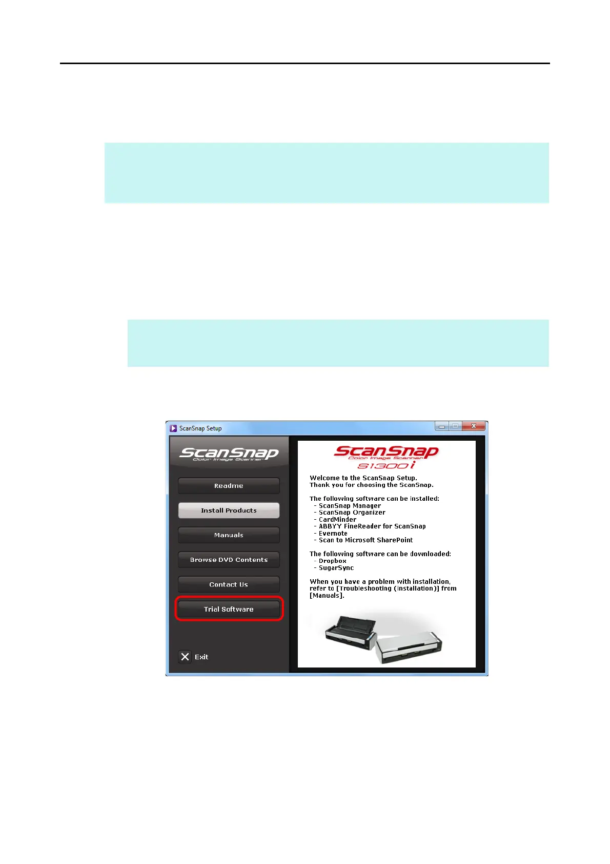Page #52 background image