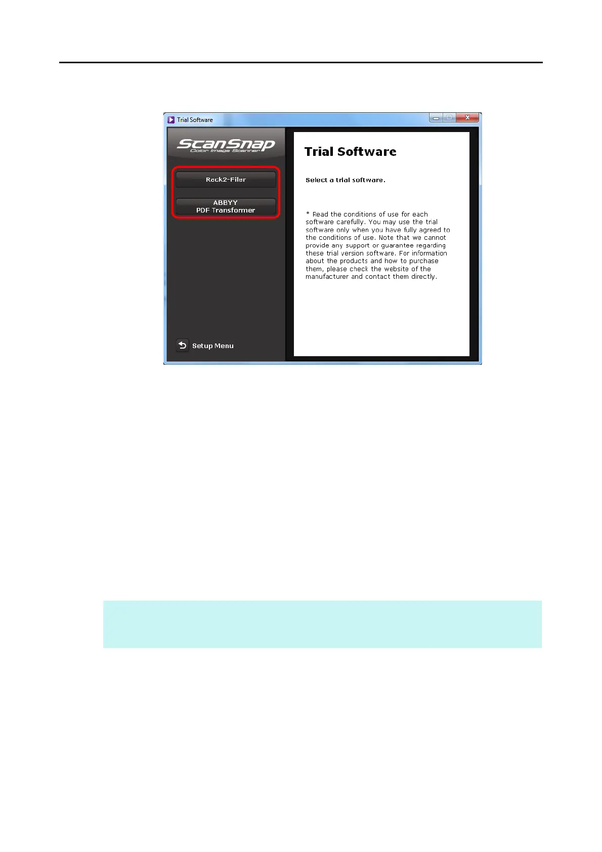 Page #53 background image