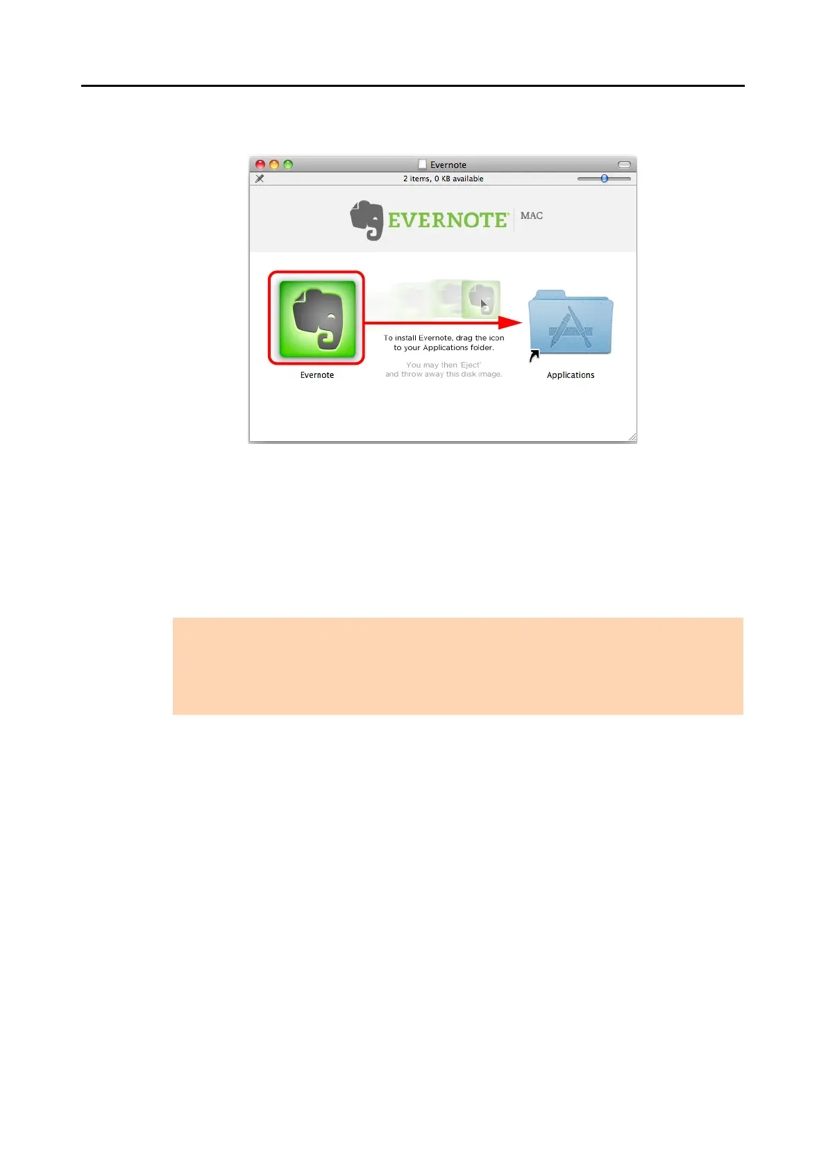 Page #67 background image