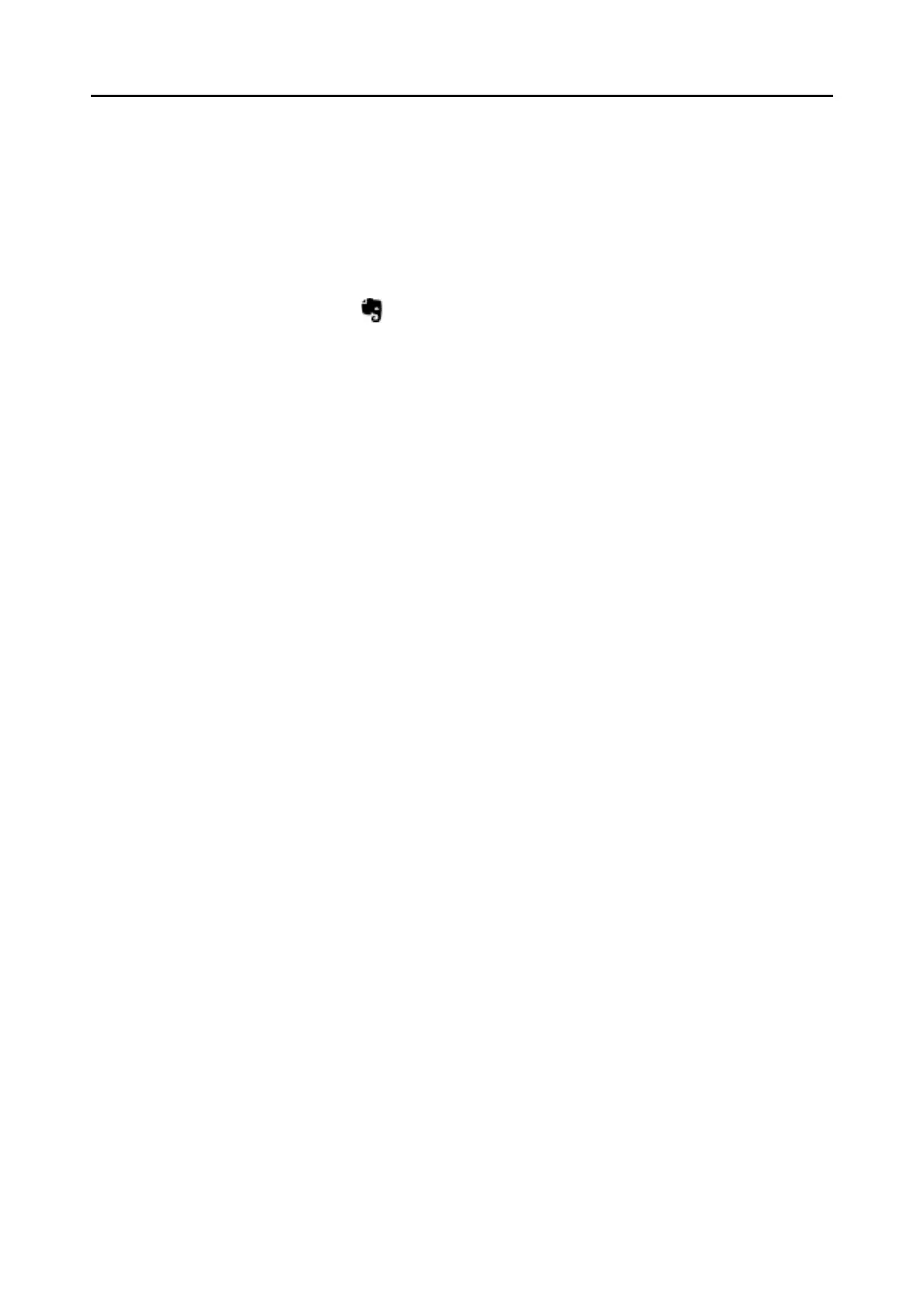Page #79 background image