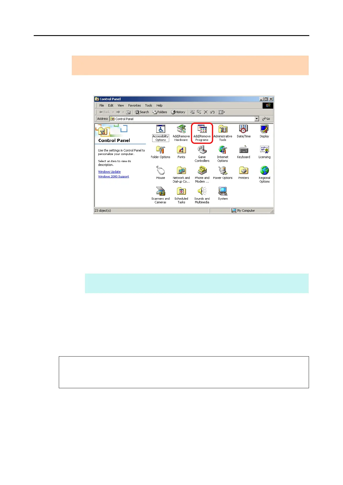 Page #15 background image