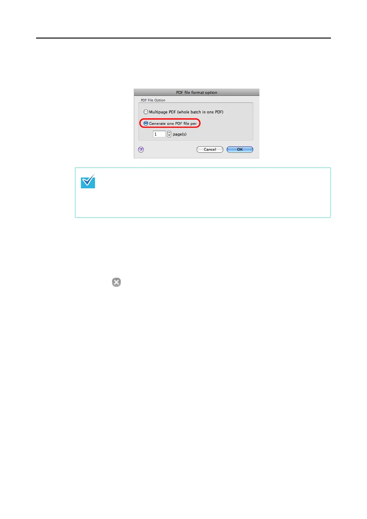 Page #257 background image