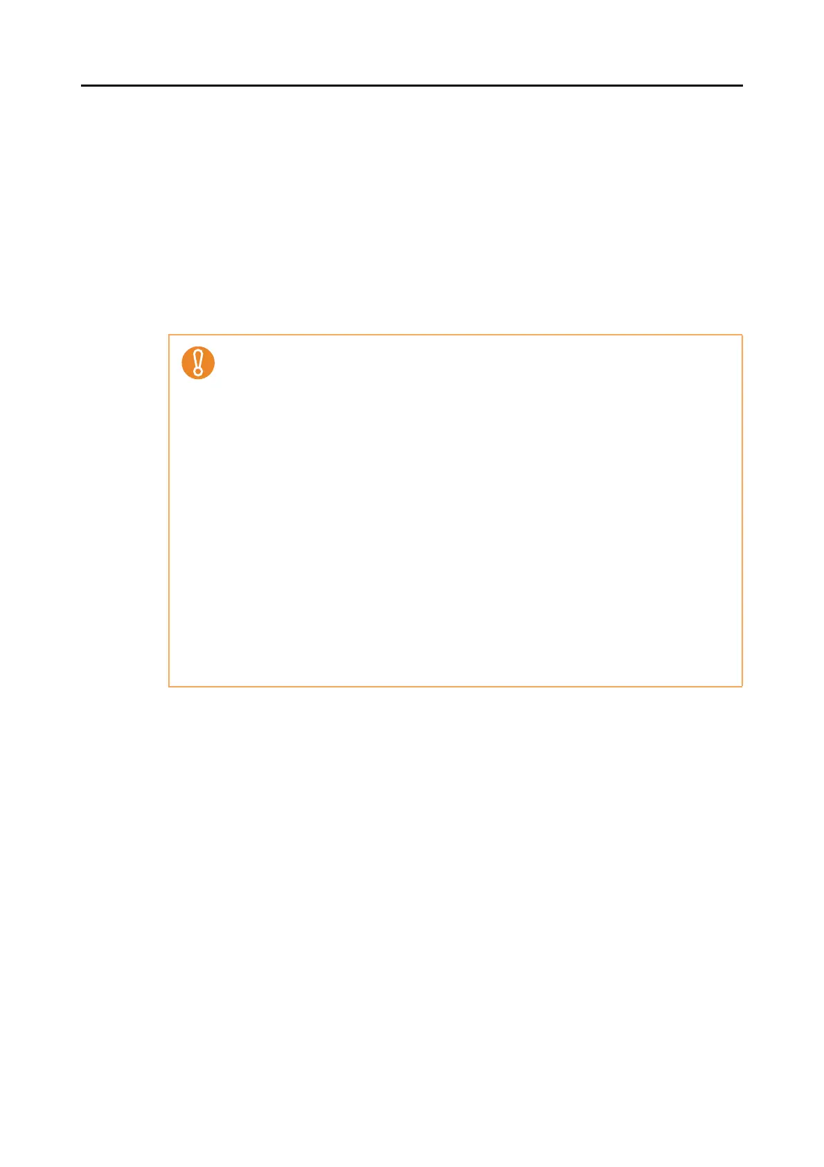 Page #260 background image