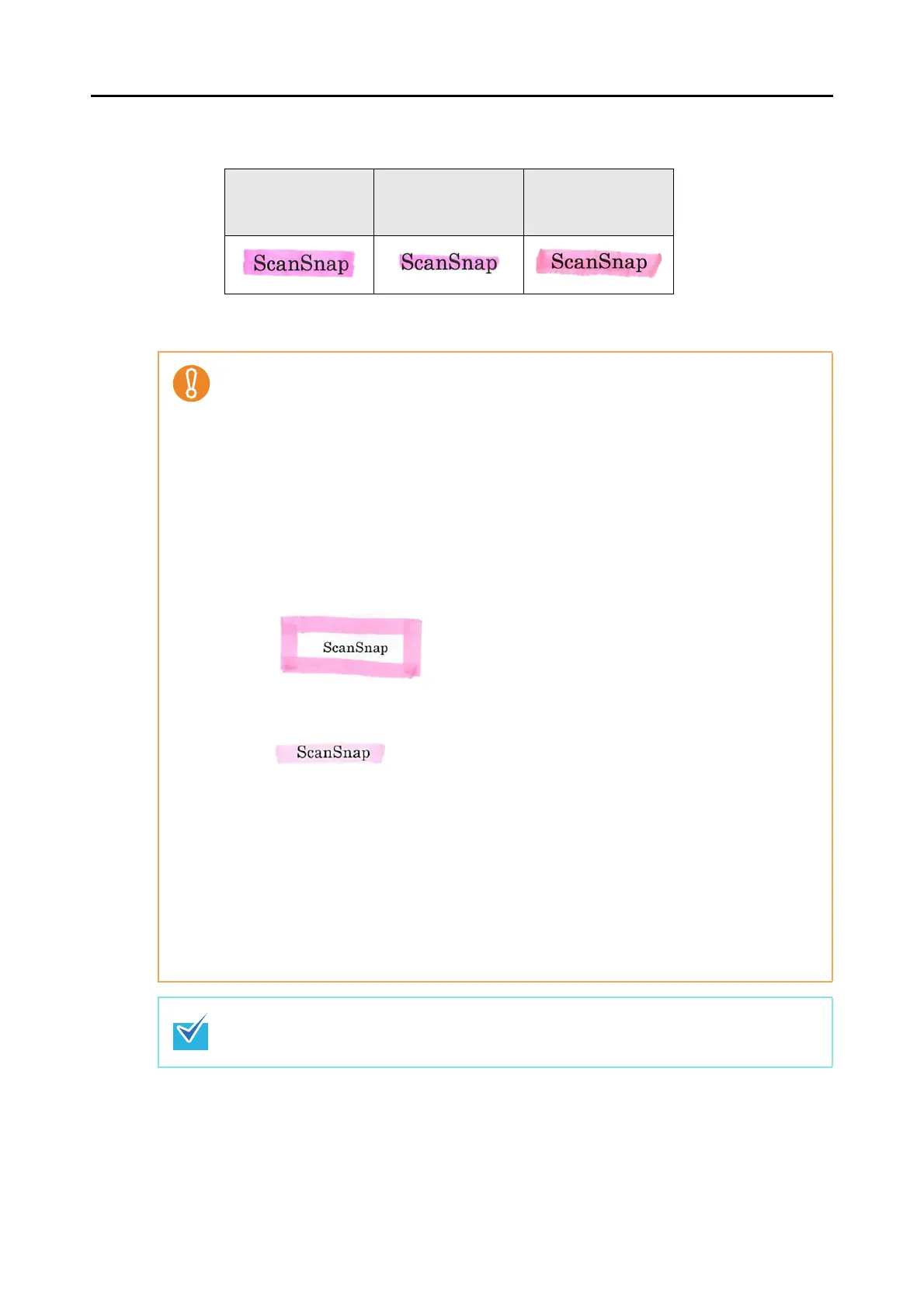 Page #262 background image