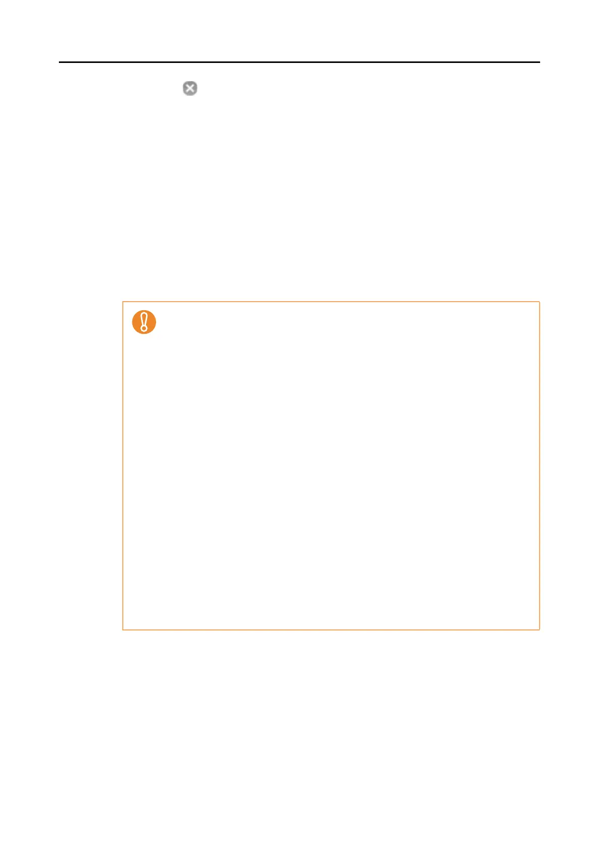 Page #265 background image