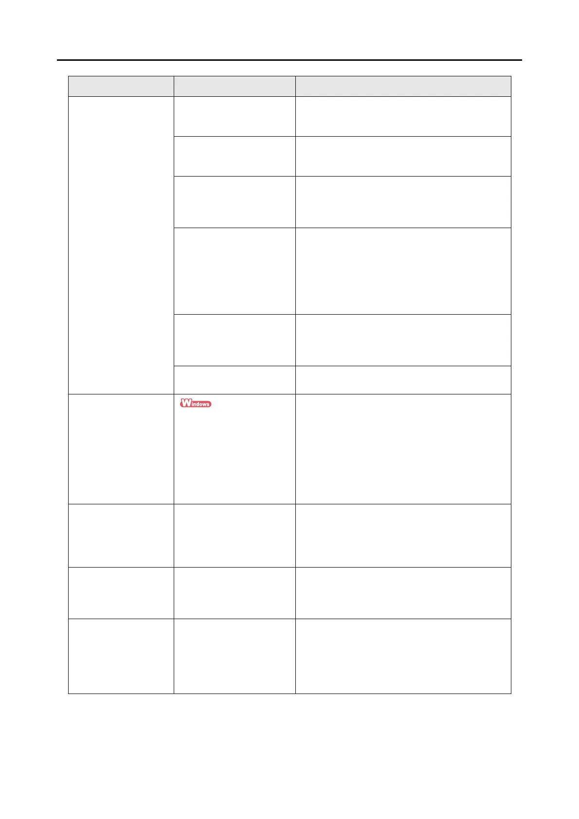 Page #274 background image