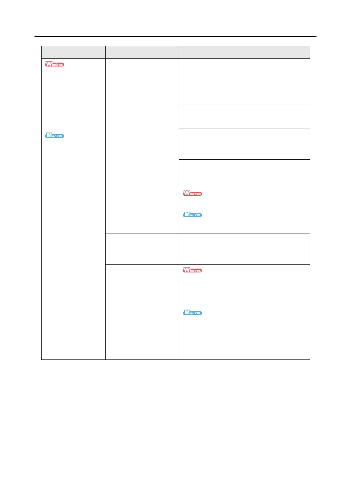 Page #278 background image