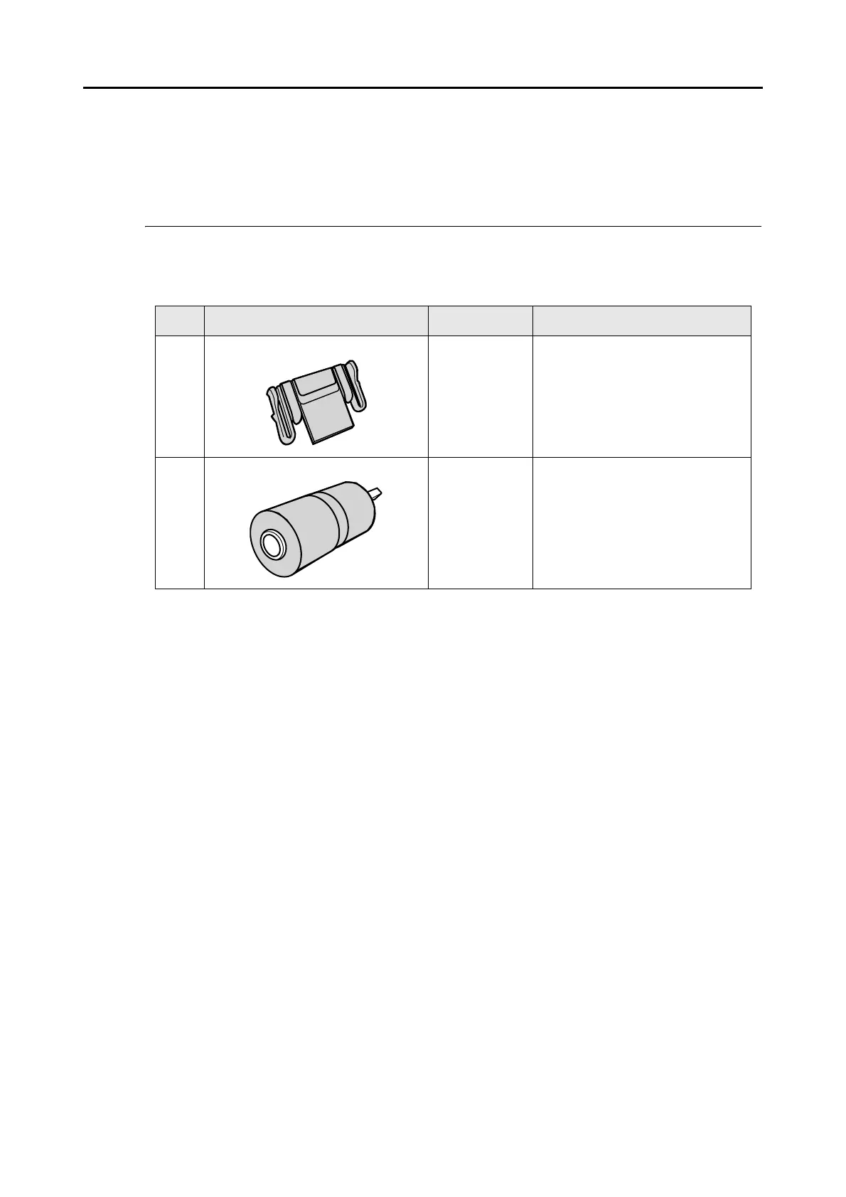Page #287 background image