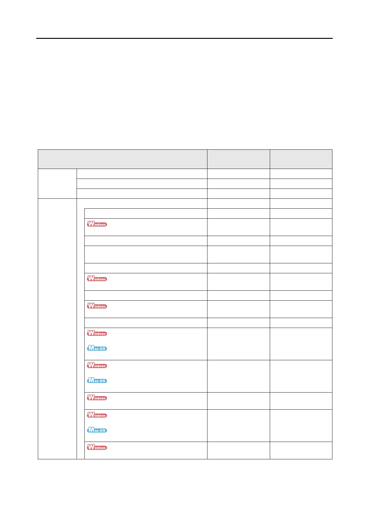 Page #311 background image