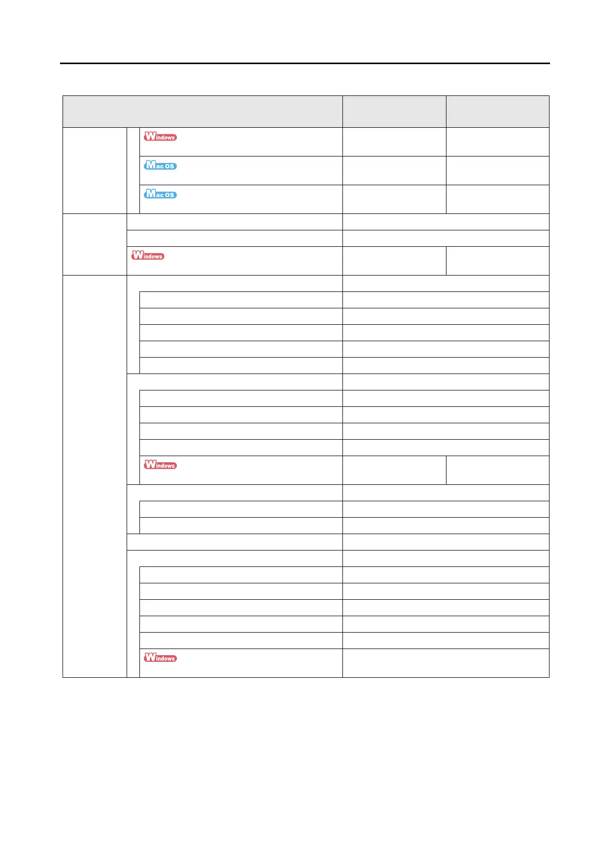 Page #312 background image