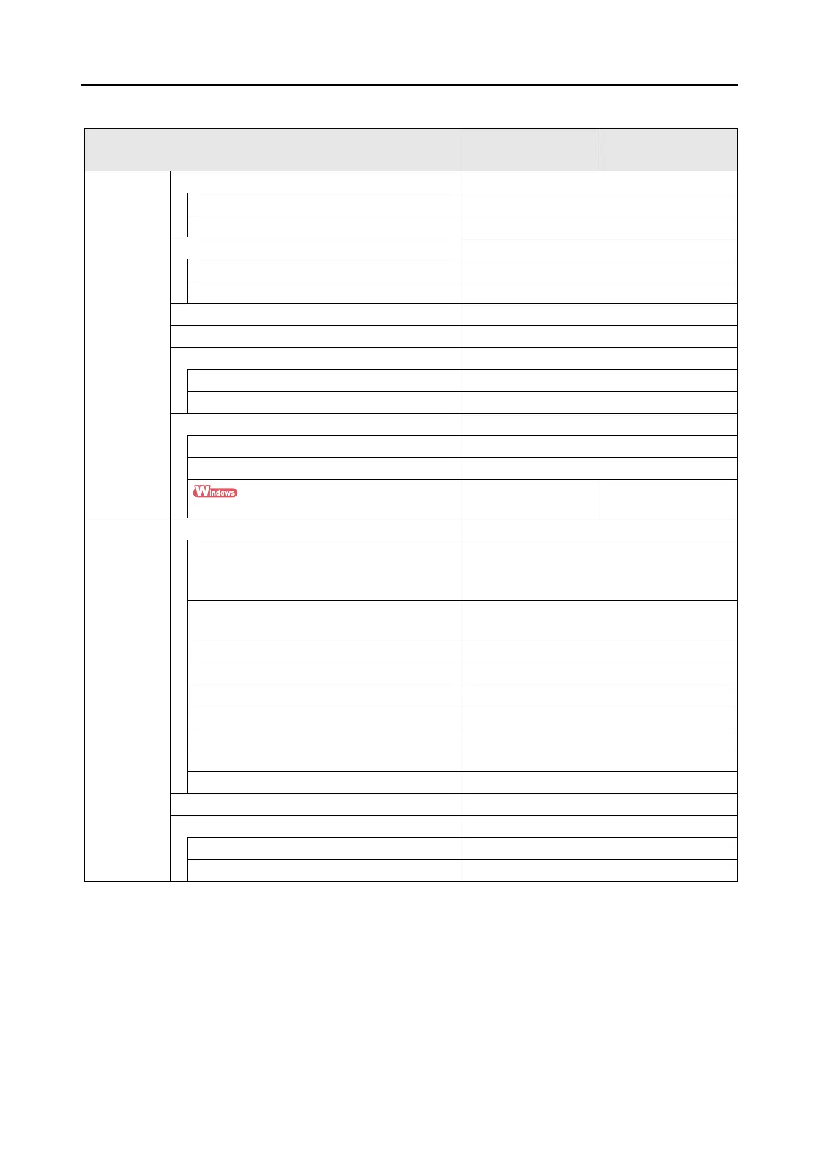 Page #313 background image
