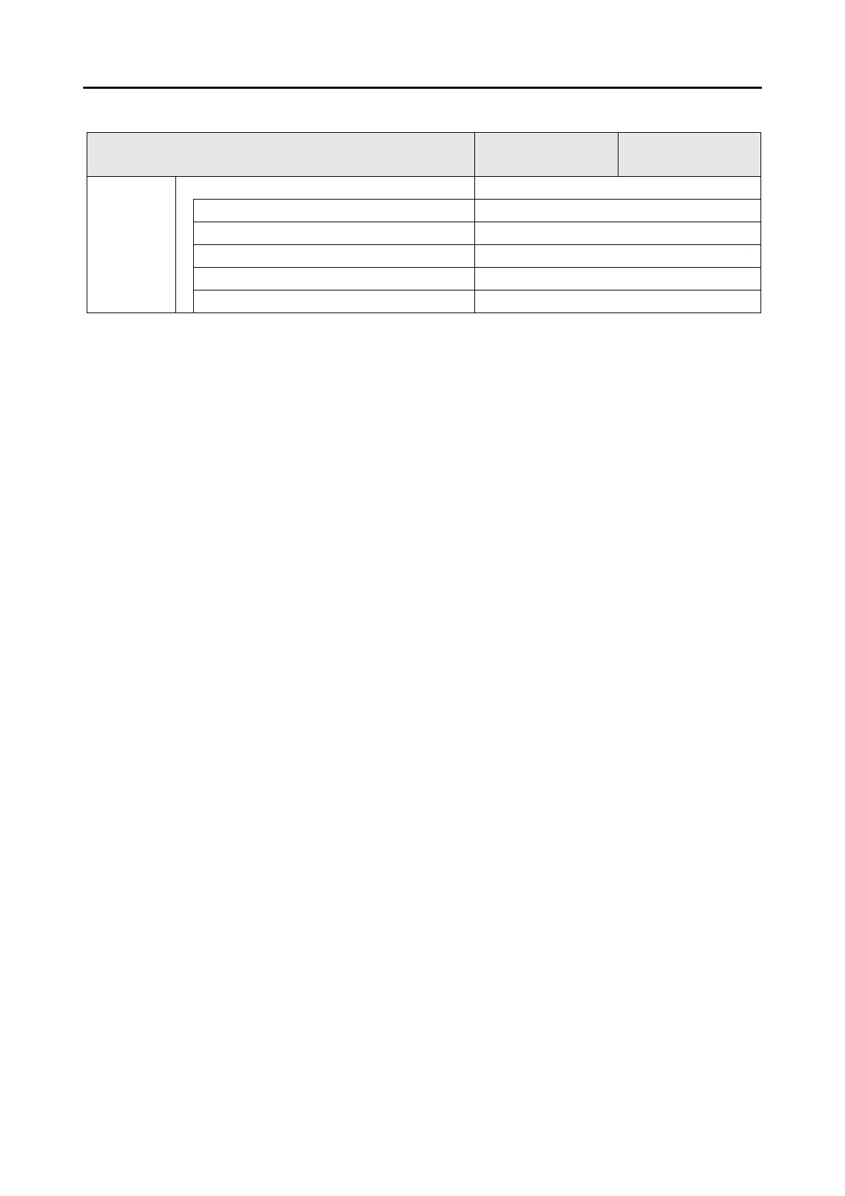 Page #314 background image