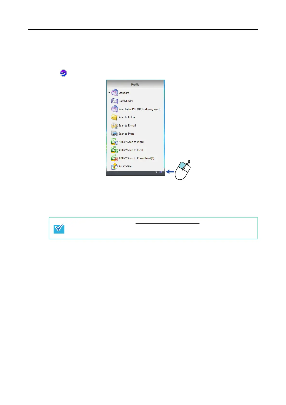 Page #56 background image