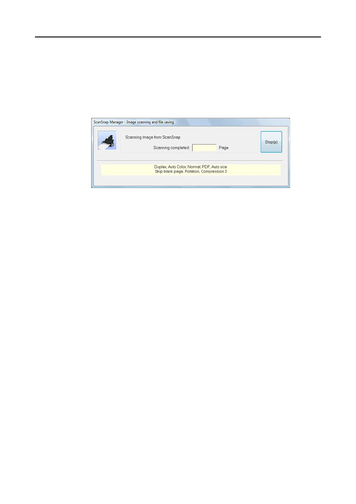 Page #69 background image