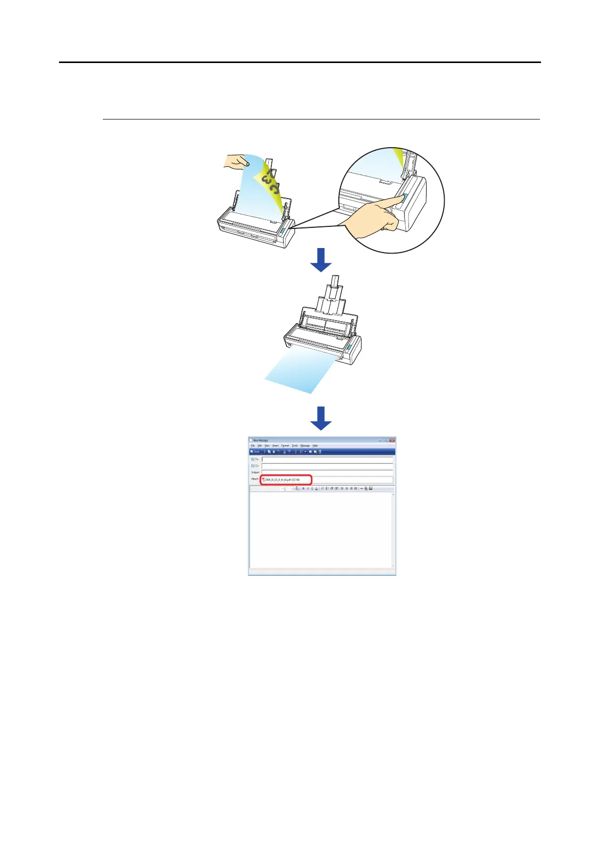 Page #82 background image