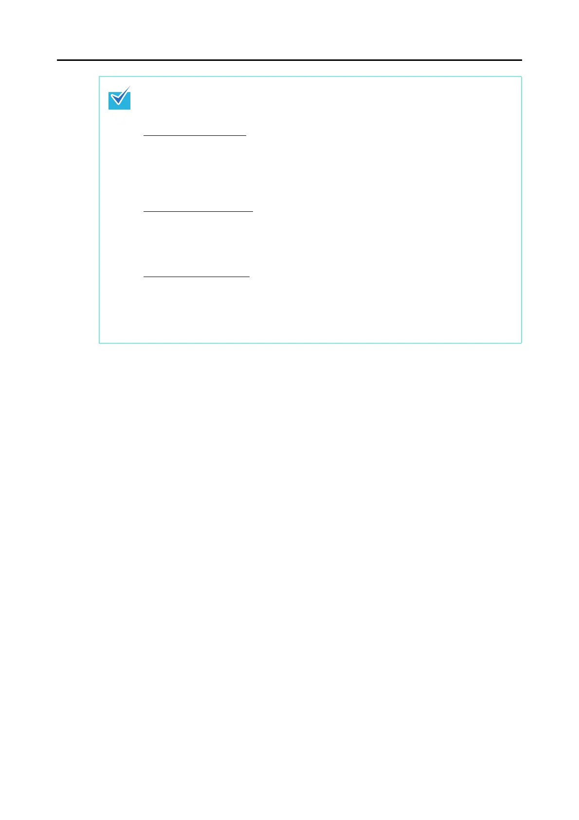 Page #83 background image