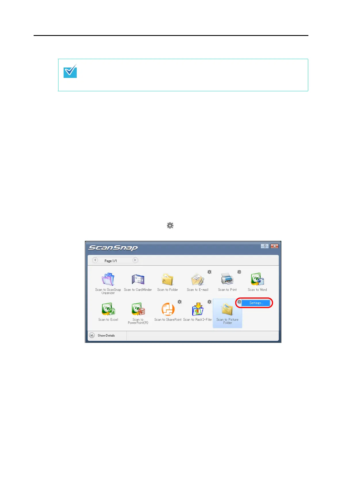 Page #100 background image