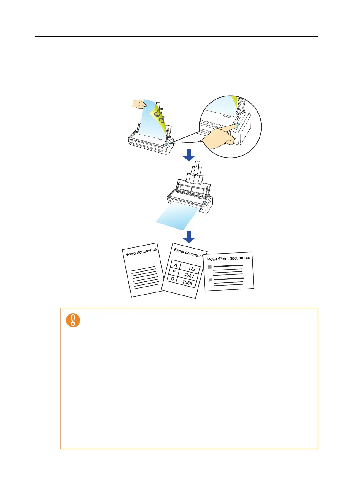 Page #106 background image