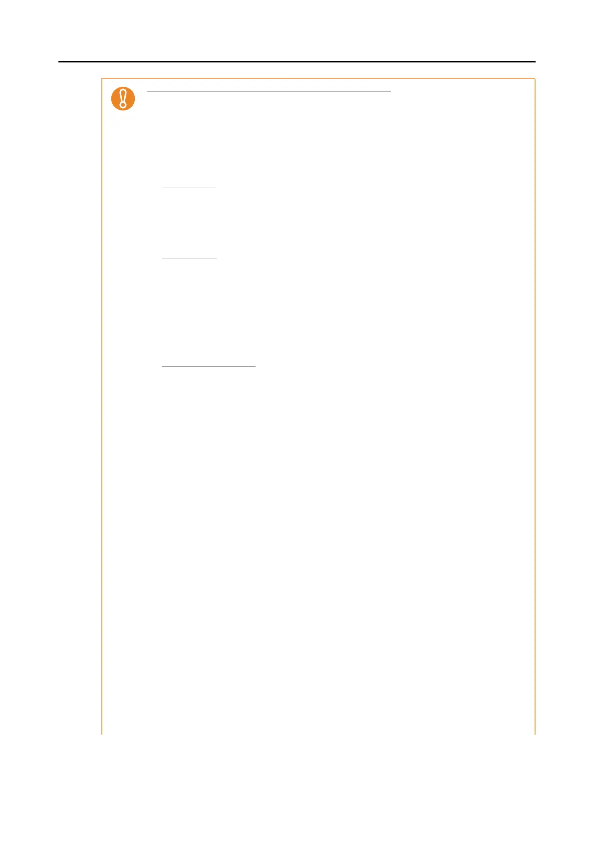 Page #107 background image